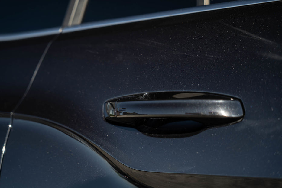 Продам Volkswagen Atlas SEL R-Line 2020 года в Черновцах