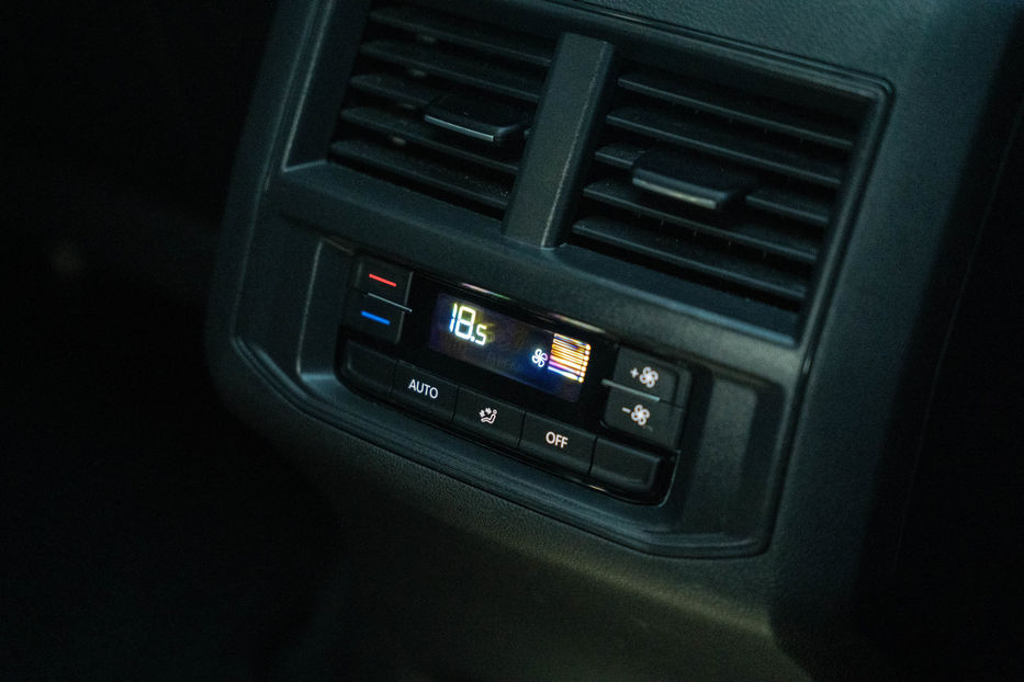 Продам Volkswagen Atlas SEL R-Line 2020 года в Черновцах