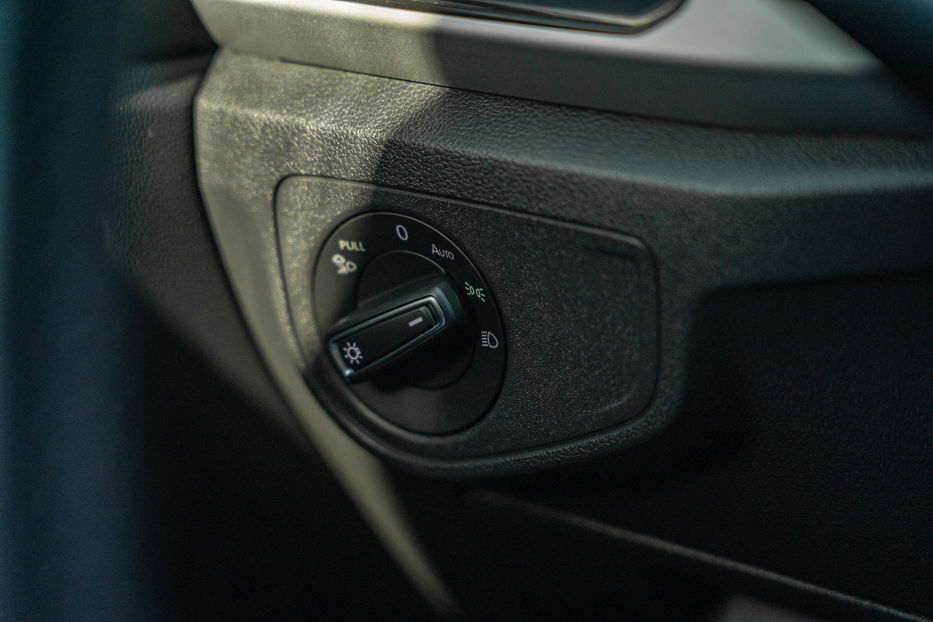 Продам Volkswagen Atlas SEL R-Line 2020 года в Черновцах