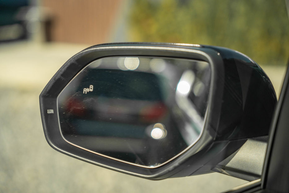 Продам Volkswagen Atlas SEL R-Line 2020 года в Черновцах