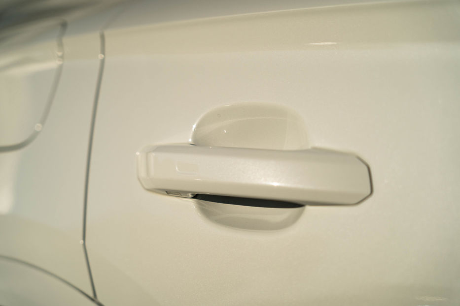 Продам Audi Q5 Prestige 2020 года в Черновцах