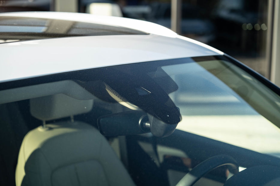 Продам Audi Q5 Prestige 2020 года в Черновцах