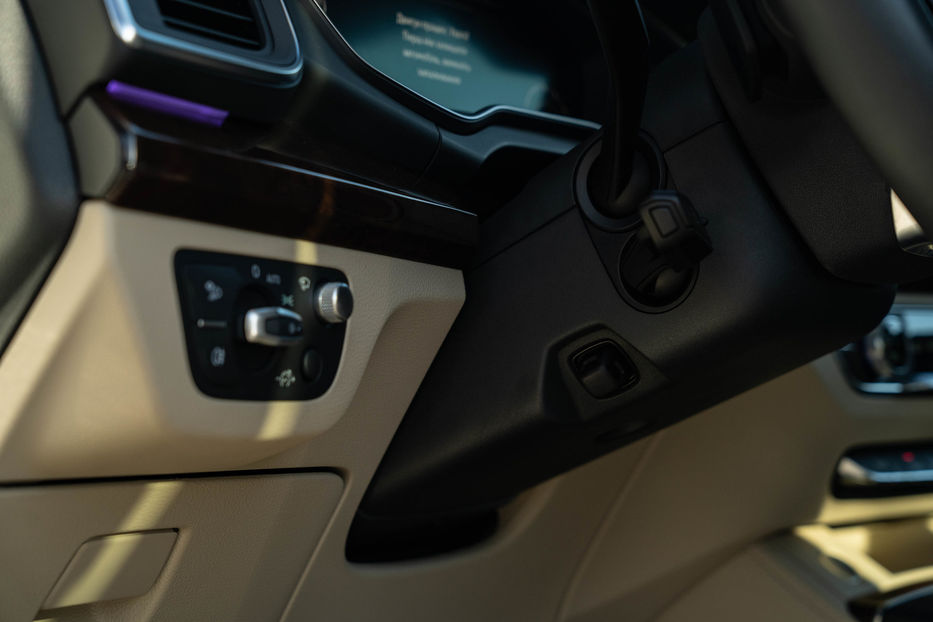 Продам Audi Q5 Prestige 2020 года в Черновцах