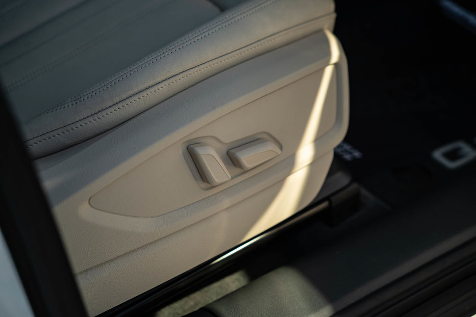 Продам Audi Q5 Prestige 2020 года в Черновцах