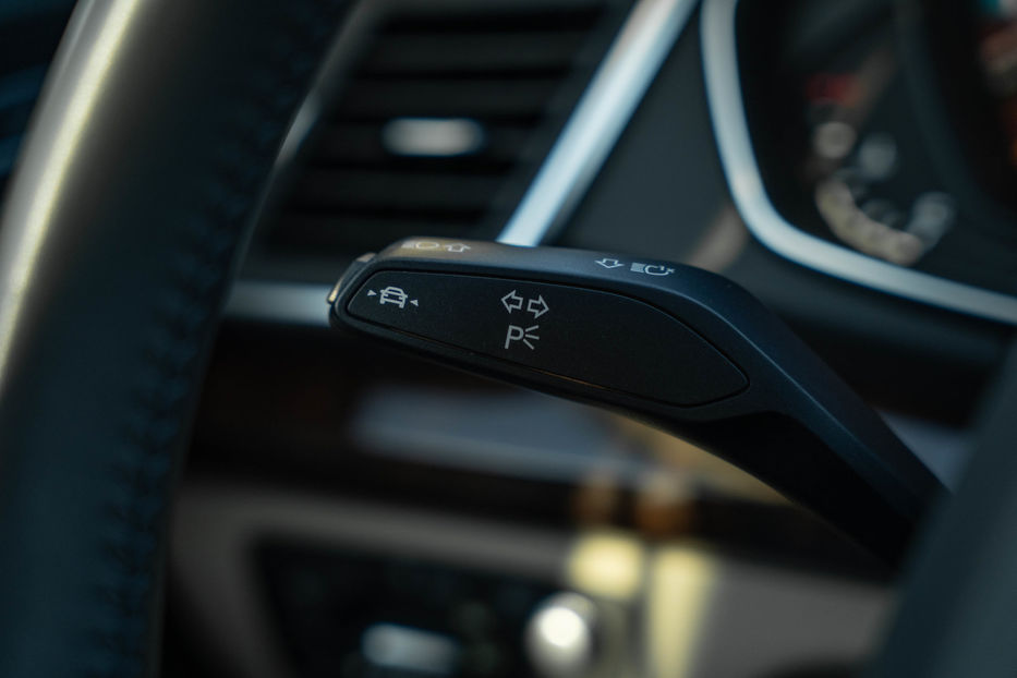 Продам Audi Q5 Prestige 2020 года в Черновцах