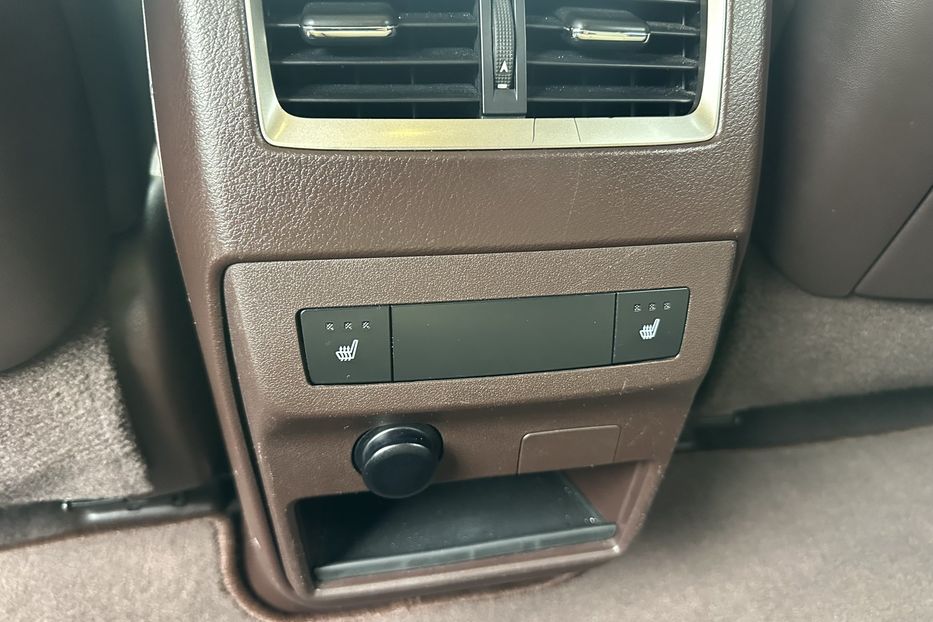 Продам Lexus RX 200 AWD 2016 года в Киеве