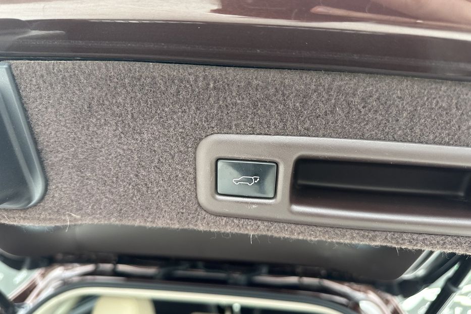 Продам Lexus RX 200 AWD 2016 года в Киеве