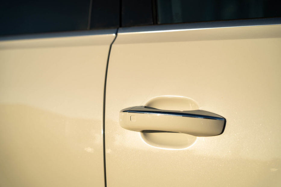 Продам Audi Q5 Premium Plus 2016 года в Черновцах