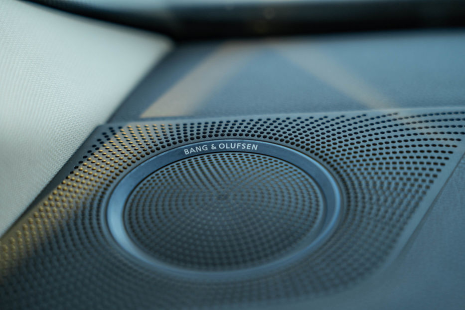 Продам Audi Q5 Premium Plus 2016 года в Черновцах