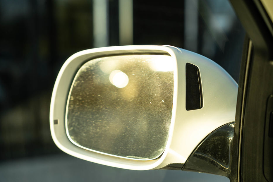 Продам Audi Q5 Premium Plus 2016 года в Черновцах