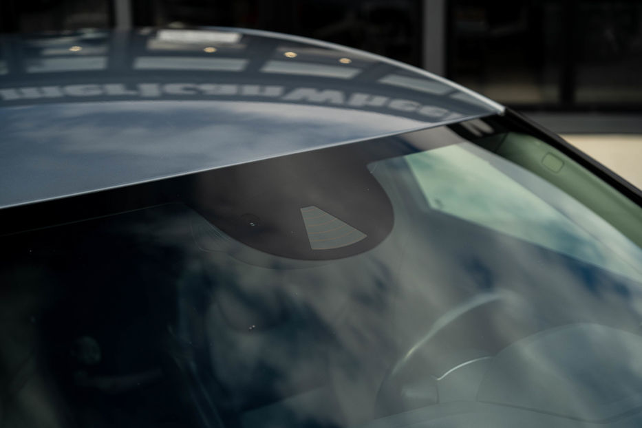 Продам Volvo S90 2017 года в Черновцах