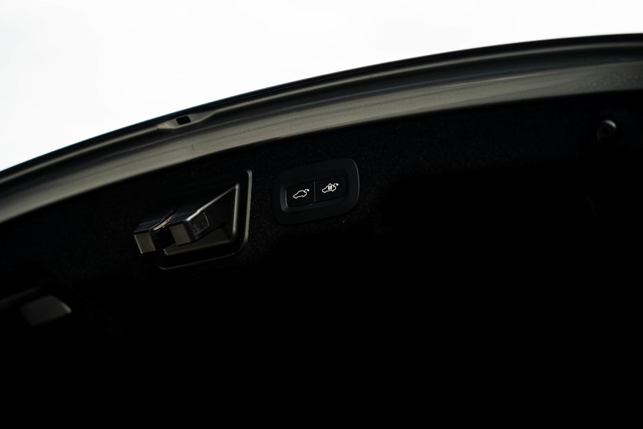 Продам Volvo S90 2017 года в Черновцах