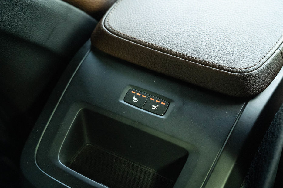 Продам Volvo S90 2017 года в Черновцах