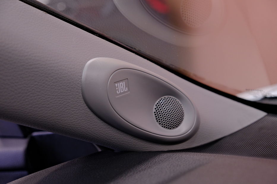 Продам Toyota Camry Hybrid XV75 2021 года в Одессе