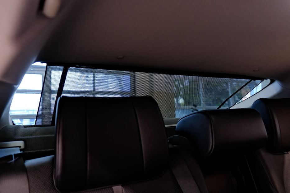 Продам Toyota Camry Hybrid XV75 2021 года в Одессе