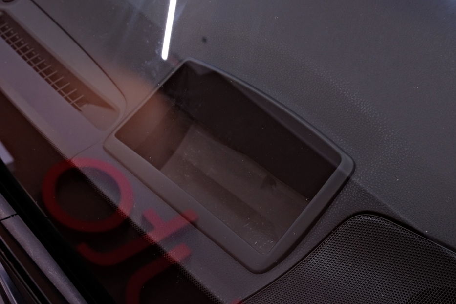 Продам Toyota Camry Hybrid XV75 2021 года в Одессе