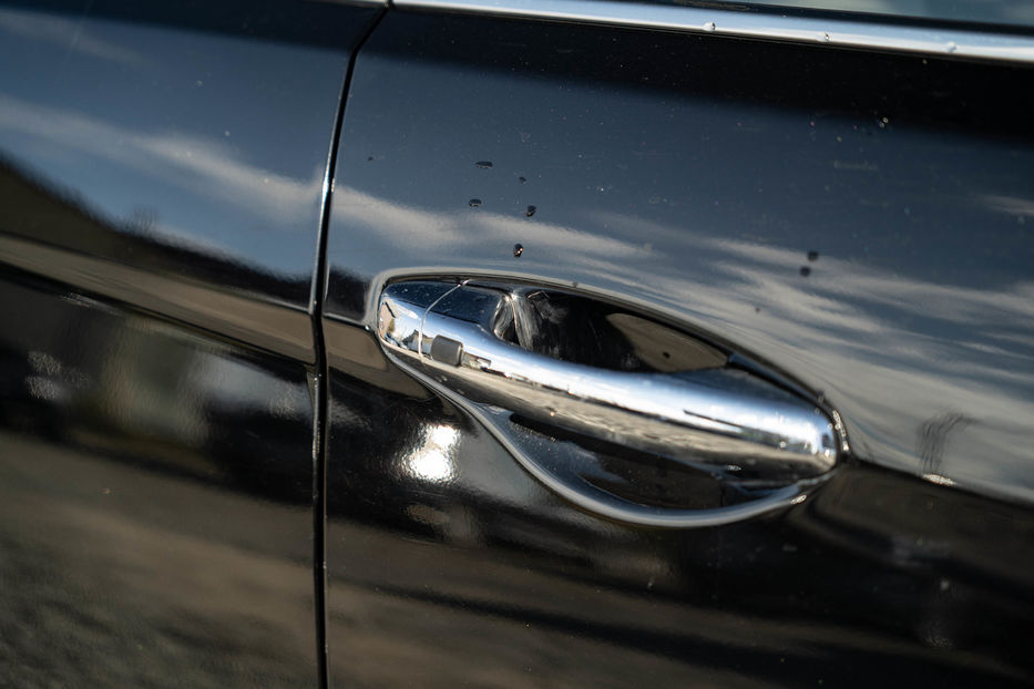 Продам Hyundai Santa FE 4WD 2014 года в Черновцах