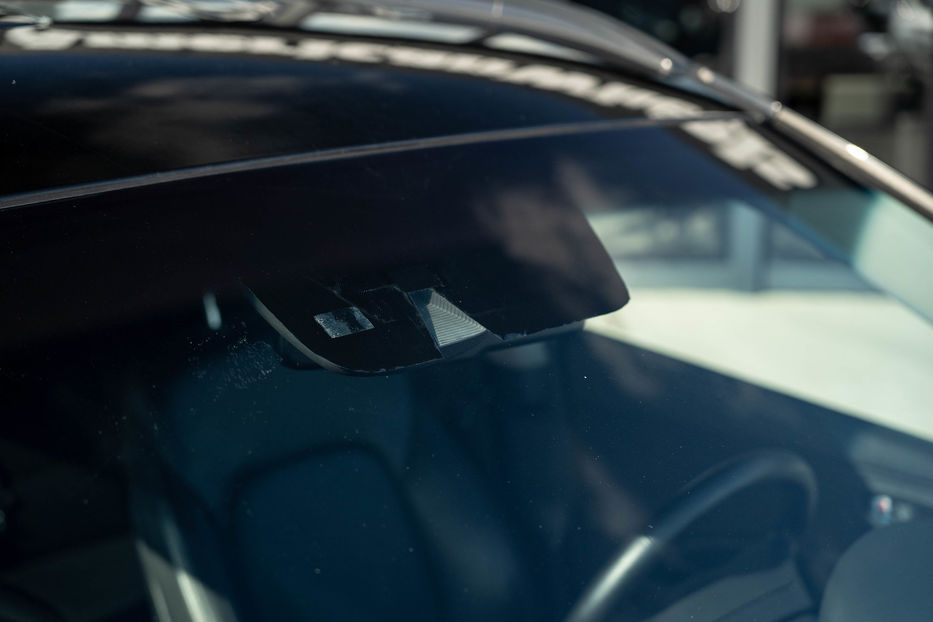 Продам Hyundai Santa FE 4WD 2014 года в Черновцах