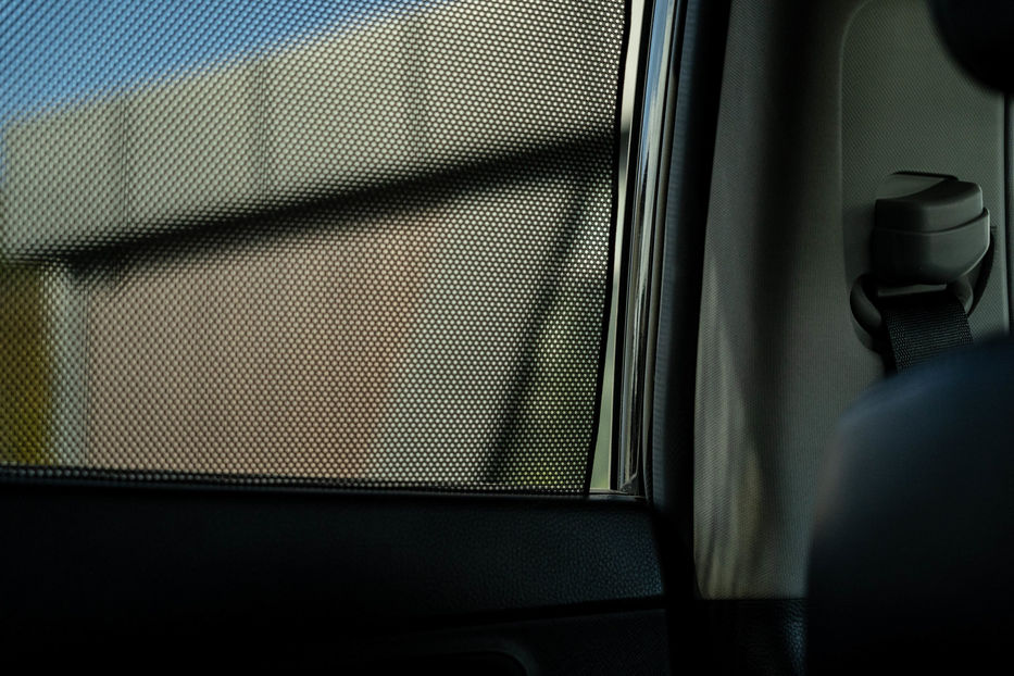 Продам Hyundai Santa FE 4WD 2014 года в Черновцах