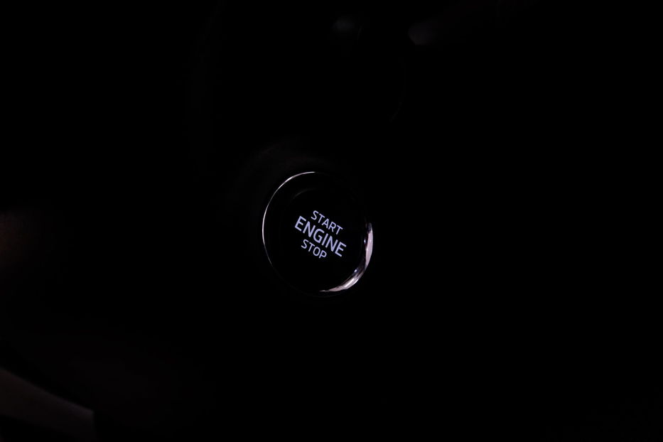 Продам Skoda kodiak 2022 года в Одессе