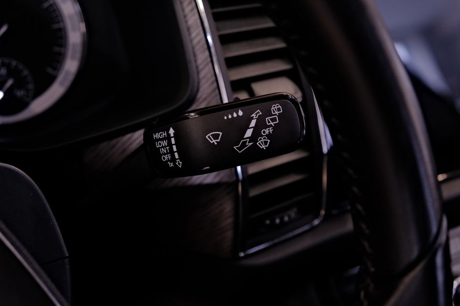 Продам Skoda kodiak 2022 года в Одессе