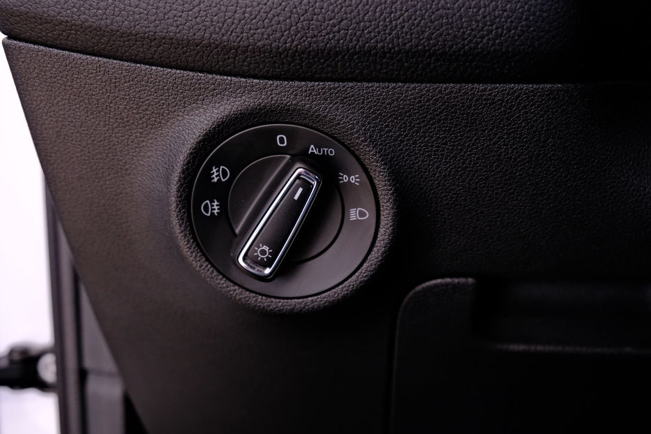 Продам Skoda kodiak 2022 года в Одессе