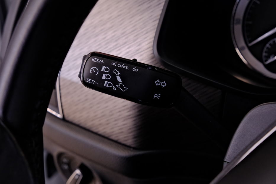 Продам Skoda kodiak 2022 года в Одессе