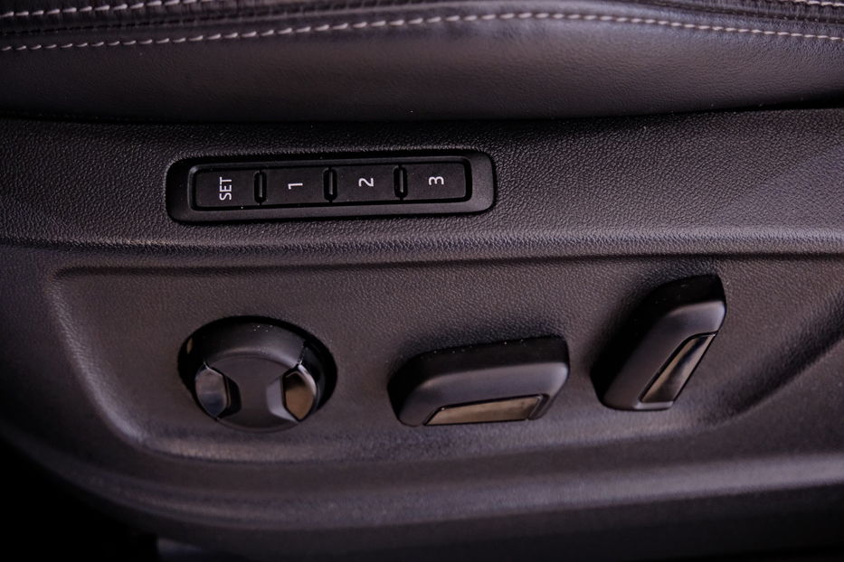 Продам Skoda kodiak 2022 года в Одессе