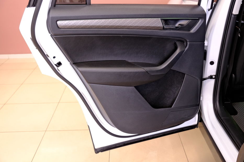 Продам Skoda kodiak 2022 года в Одессе