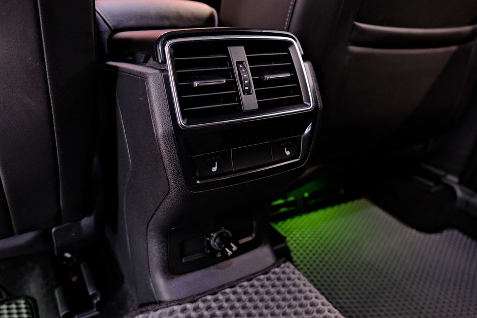 Продам Skoda kodiak 2022 года в Одессе