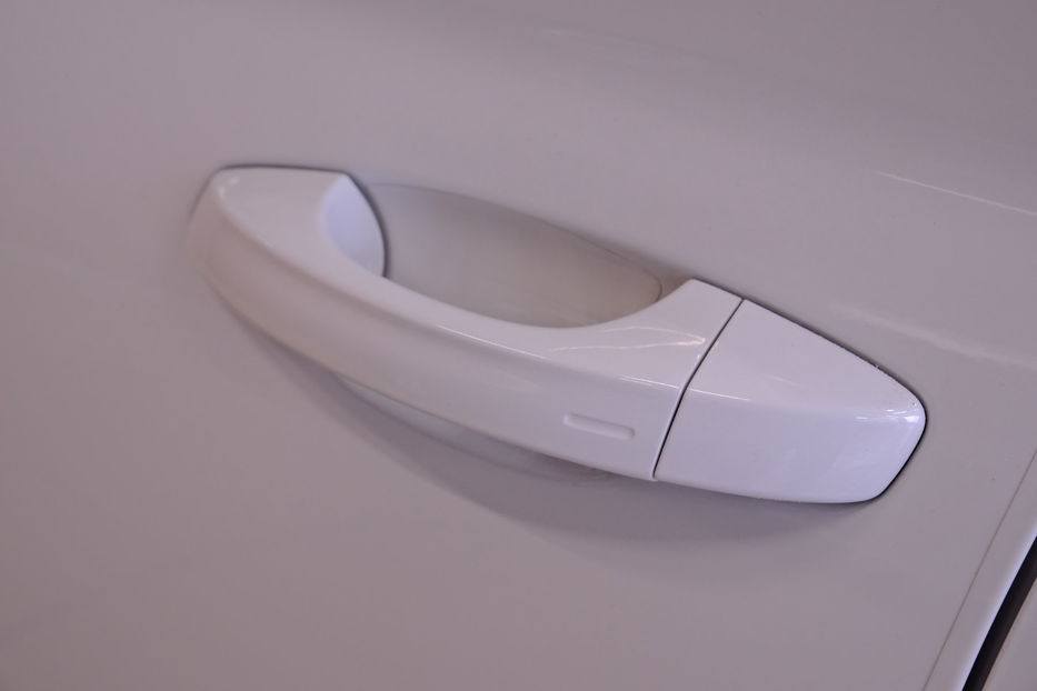 Продам Skoda kodiak 2022 года в Одессе