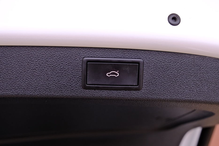 Продам Skoda kodiak 2022 года в Одессе