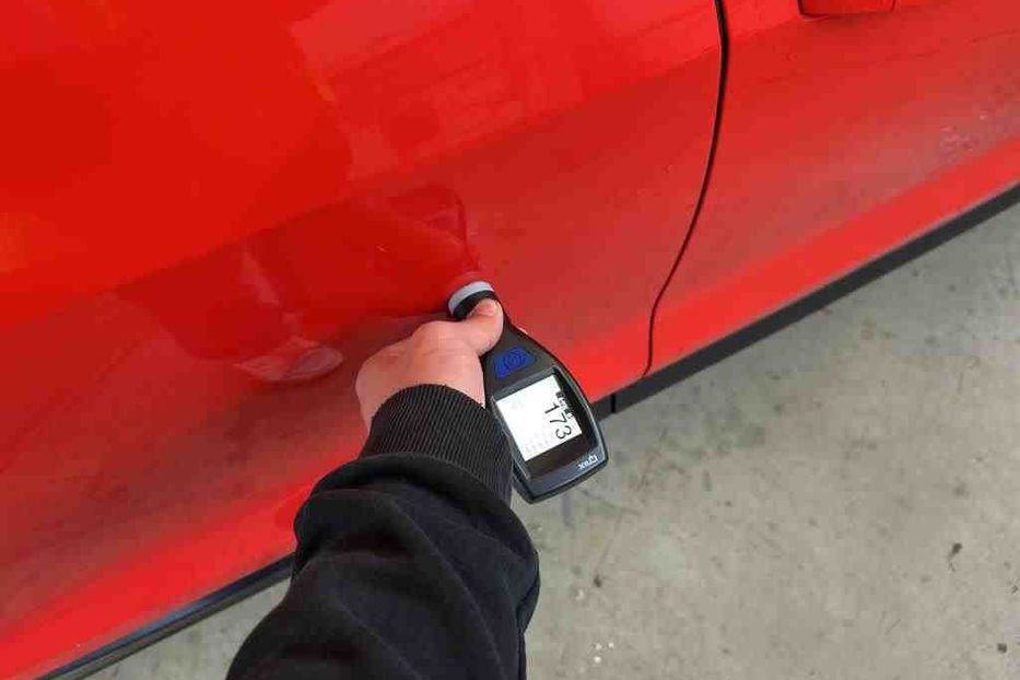 Продам Audi E-Tron Advanced 55 v0920   2020 года в Луцке