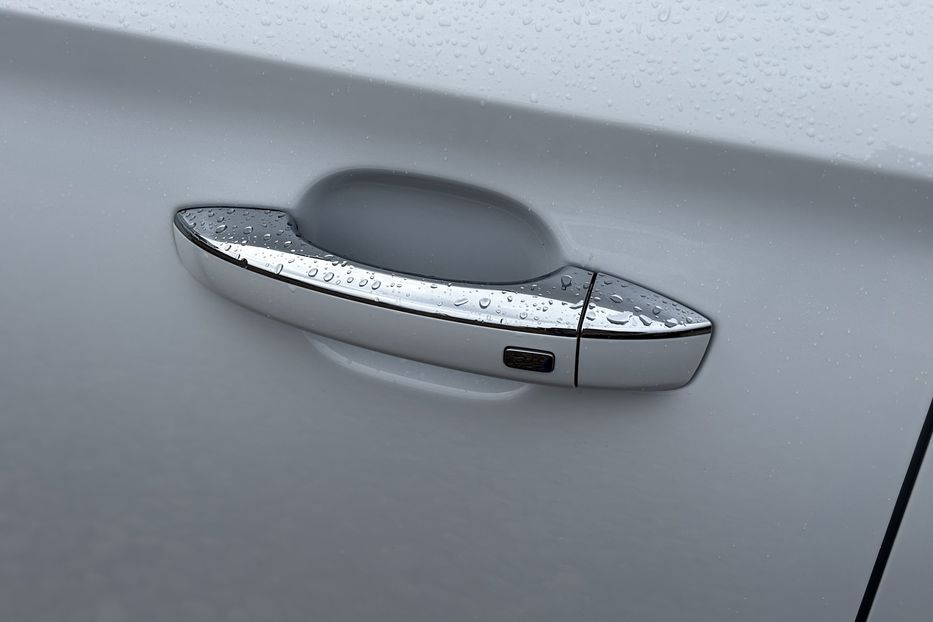 Продам MG ZR ZS EV авто у Львові  2021 года в Львове