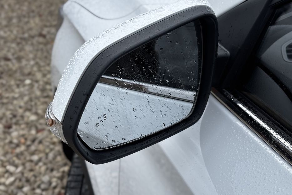 Продам MG ZR ZS EV авто у Львові  2021 года в Львове