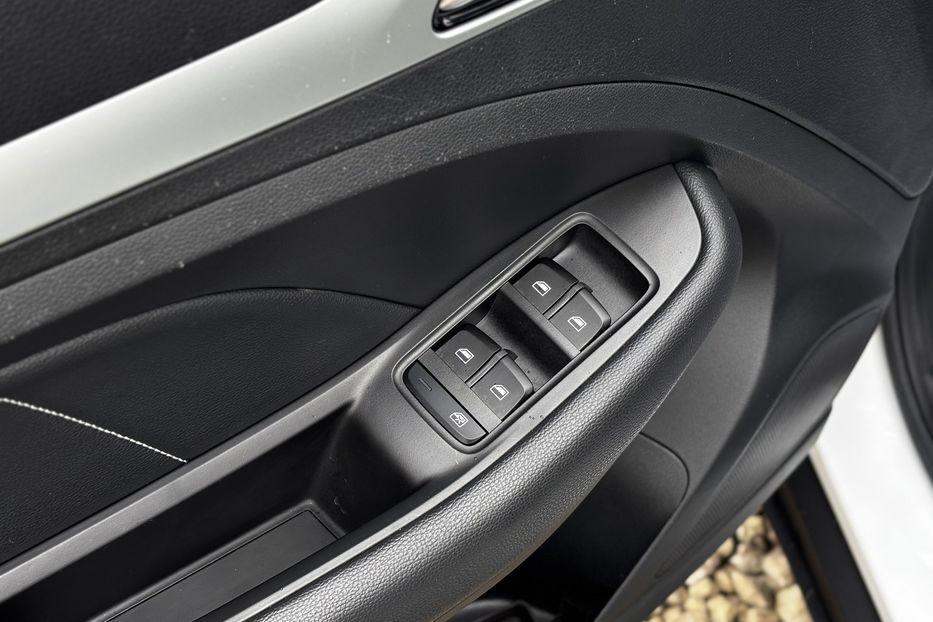 Продам MG ZR ZS EV авто у Львові  2021 года в Львове