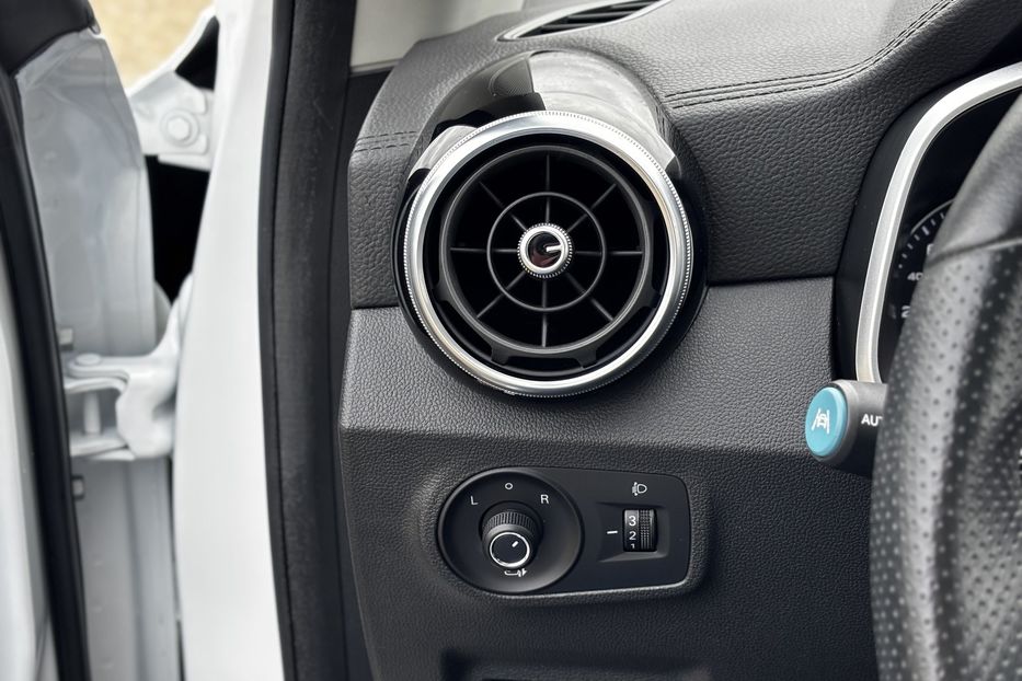 Продам MG ZR ZS EV авто у Львові  2021 года в Львове