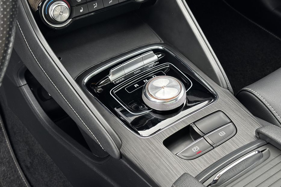 Продам MG ZR ZS EV авто у Львові  2021 года в Львове