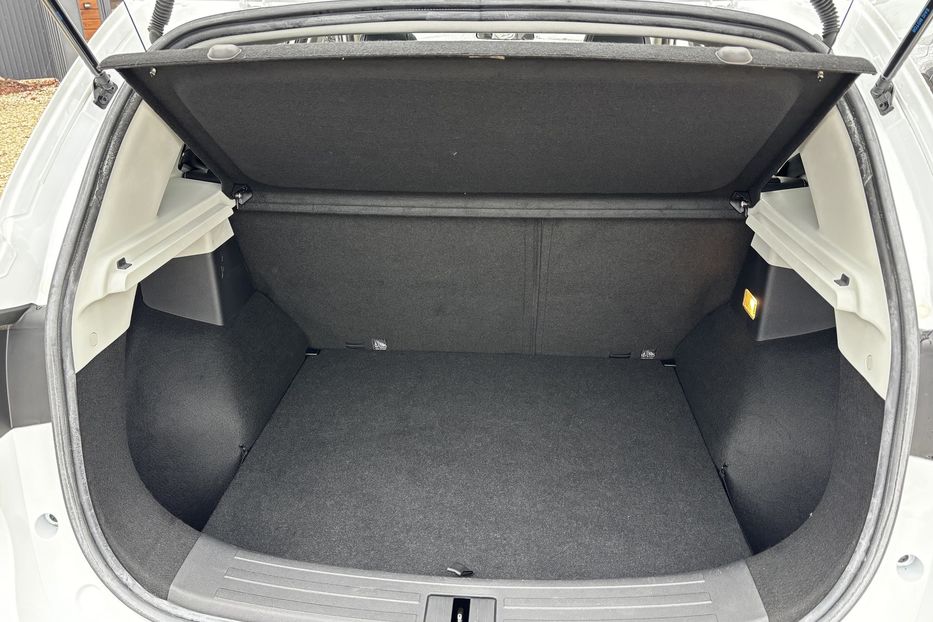 Продам MG ZR ZS EV авто у Львові  2021 года в Львове