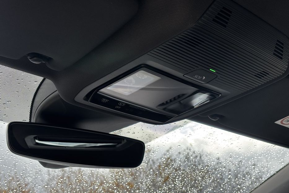 Продам Volkswagen ID.4 82квт авто у Львові 2021 года в Львове