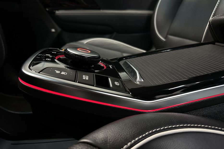 Продам Kia Niro 64кВт Макс.комплектація! 2020 года в Львове