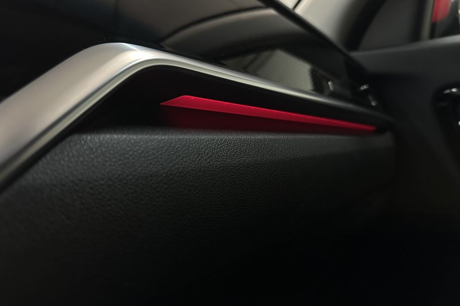 Продам Kia Niro 64кВт Макс.комплектація! 2020 года в Львове