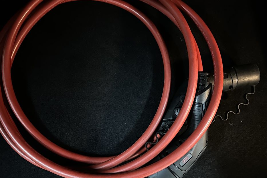 Продам Kia Niro 64кВт Макс.комплектація! 2020 года в Львове