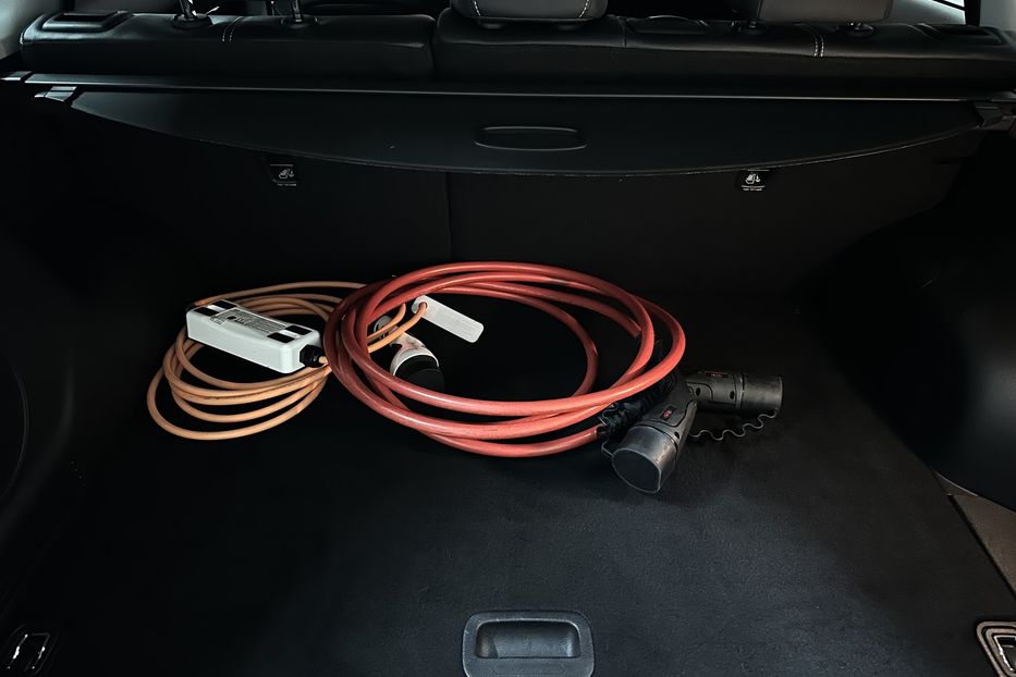 Продам Kia Niro 64кВт Макс.комплектація! 2020 года в Львове