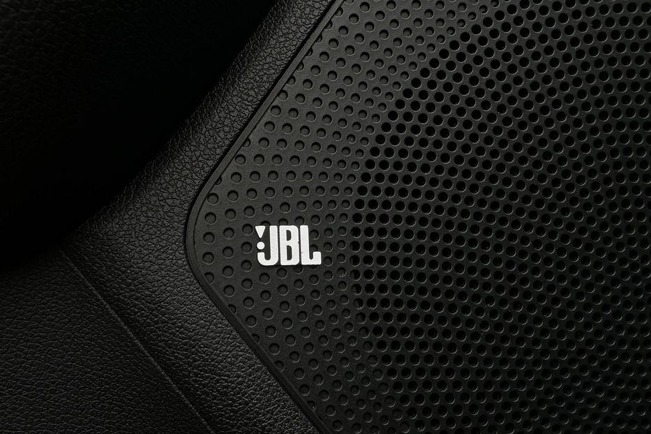 Продам Kia Niro 64кВт Макс.комплектація! 2020 года в Львове