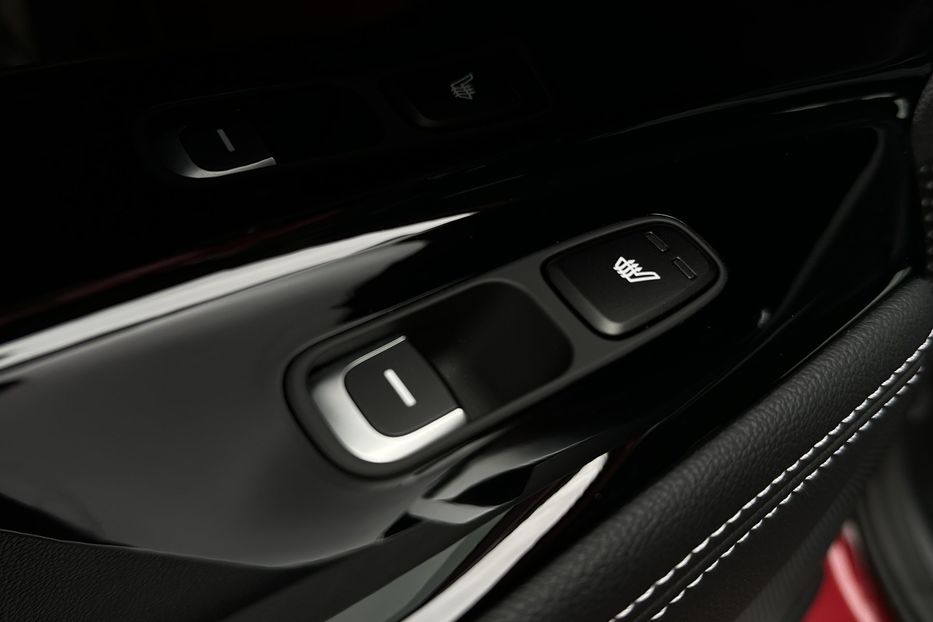 Продам Kia Niro 64кВт Макс.комплектація! 2020 года в Львове