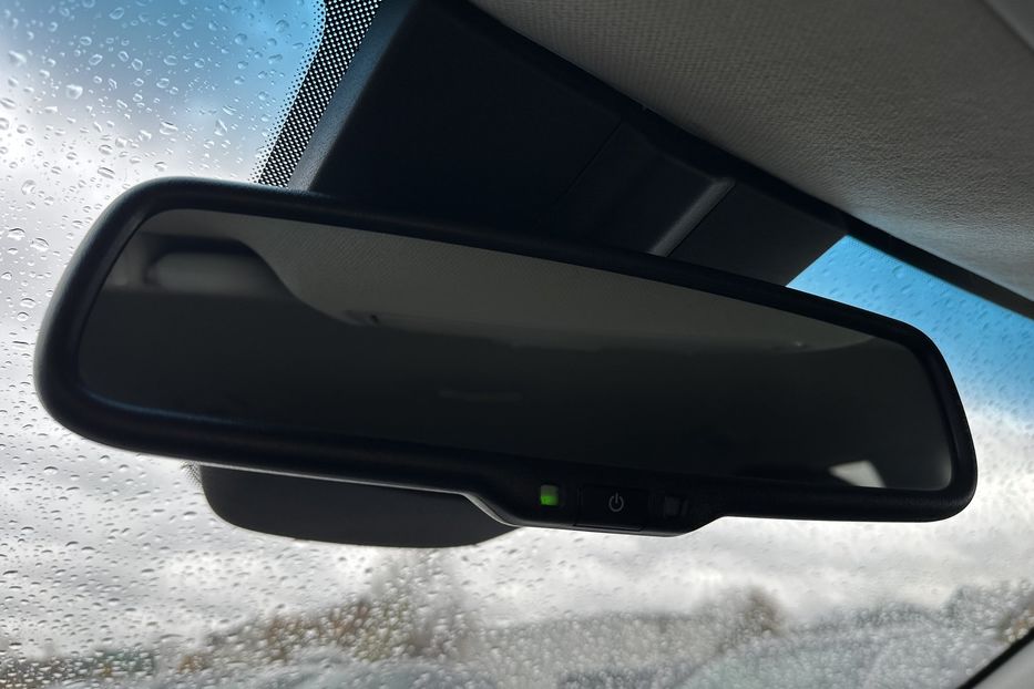 Продам Kia Niro 64кВт Макс.комплектація! 2020 года в Львове