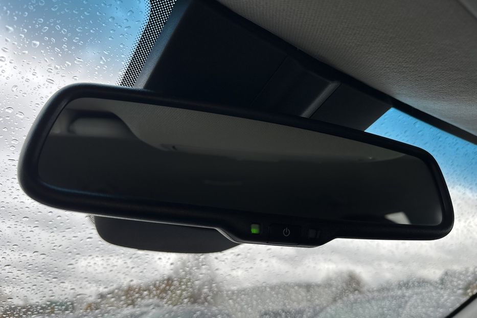 Продам Kia Niro 64кВт Макс.комплектація! 2020 года в Львове