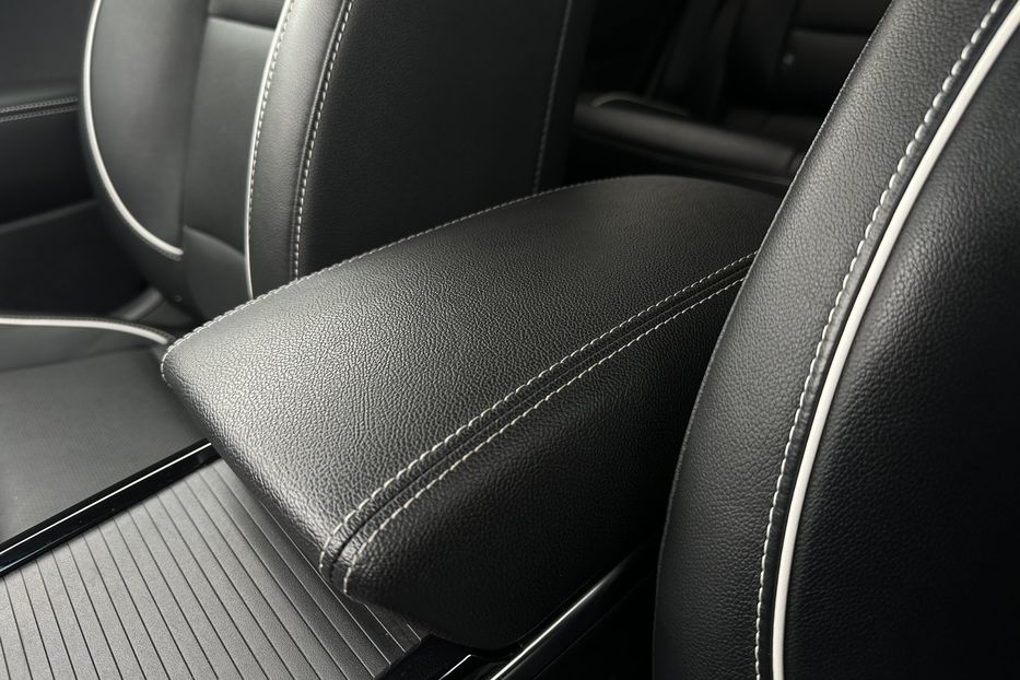 Продам Kia Niro 64кВт Макс.комплектація! 2020 года в Львове