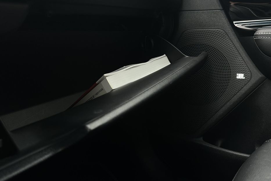 Продам Kia Niro 64кВт Макс.комплектація! 2020 года в Львове